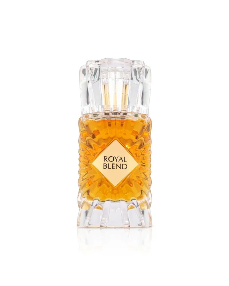 Royal Blend  - Imagen 2