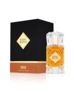 Royal Blend 