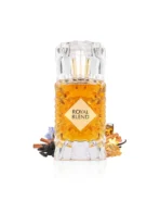 Royal Blend  - Imagen 3
