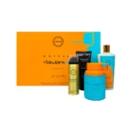 ODYSSEY MANDARIN SKY SET DE REGALO PARA HOMBRE - Imagen 2