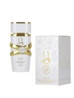YARA MOI ACEITE PERFUMADO CONCENTRADO - Imagen 3