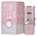 YARA ACEITE PERFUMADO CONCENTRADO
