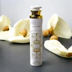 Badee Al Oud Honor & Glory ambientador