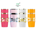 Colección YARA 25ml - Imagen 3