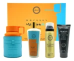 ODYSSEY MANDARIN SKY SET DE REGALO PARA HOMBRE - Imagen 3