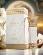 Grecia de French Avenue - Imagen 3