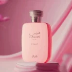 Hawas Éclat - Imagen 2