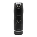 Hayaati  Perfume body spray/desodorante 200 ml - Imagen 2
