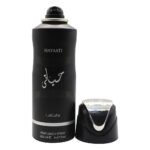 Hayaati  Perfume body spray/desodorante 200 ml