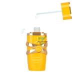 YARA TOUS ACEITE PERFUMADO CONCENTRADO