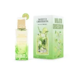 Mojito Obsession de Gulf Orchid