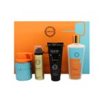 ODYSSEY MANDARIN SKY SET DE REGALO PARA HOMBRE - Imagen 4