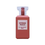 Intense Peach  - Imagen 3
