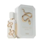 Veneno Bianco de French Avenue  - Imagen 3