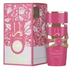 YARA CANDY ACEITE  CONCENTRADO