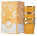 YARA TOUS ACEITE PERFUMADO CONCENTRADO - Imagen 2