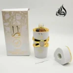 YARA MOI ACEITE PERFUMADO CONCENTRADO - Imagen 2