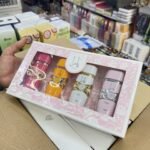 Colección YARA 25ml