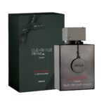 Club de Nuit Intense Man Limited Edition Parfum de Armaf - Imagen 4