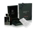 Club de Nuit Intense Man Limited Edition Parfum de Armaf - Imagen 2