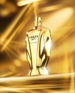 Urban Man Elixir 