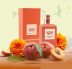 Intense Peach  - Imagen 2