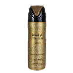 Lattafa Fakhar Body Spray 200ml - Imagen 2