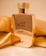 Hawas Elixir - Imagen 3