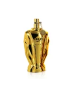 Urban Man Elixir  - Imagen 2