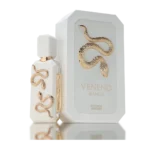 Veneno Bianco de French Avenue  - Imagen 5