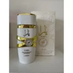 YARA MOI ACEITE PERFUMADO CONCENTRADO