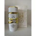 YARA MOI ACEITE PERFUMADO CONCENTRADO