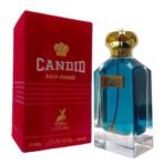 Candid Pour Homme  - Imagen 2