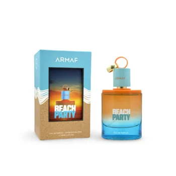 Beach Party de Armaf