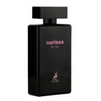 Narissa For Her - Imagen 2