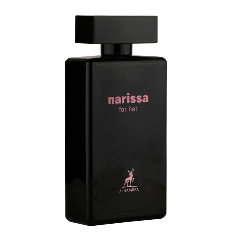 Narissa For Her - Imagen 2