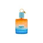 Beach Party de Armaf - Imagen 2