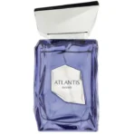 Atlantis Extrait - Imagen 2