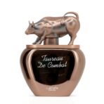 Taureau De Combat - Imagen 2
