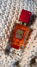 Ana Abiyedh Scarlet - Imagen 3