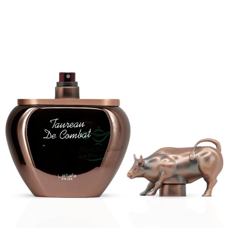 Taureau De Combat - Imagen 4