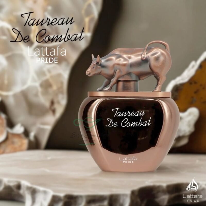 Taureau De Combat - Imagen 5