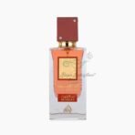 Ana Abiyedh Scarlet - Imagen 2