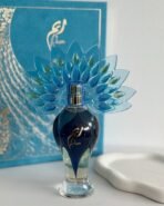 Reem Asdaaf - Imagen 2