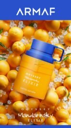Odyssey Mandarin Sky Elixir  - Imagen 3