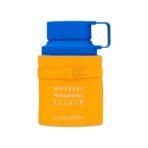 Odyssey Mandarin Sky Elixir  - Imagen 6