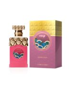 Minya Caramel Dulce