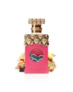 Minya Caramel Dulce - Imagen 3