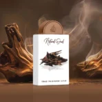 Natural Oud 