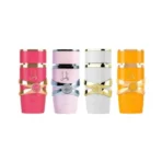 Yara Collection Aceite 5ml - Imagen 2